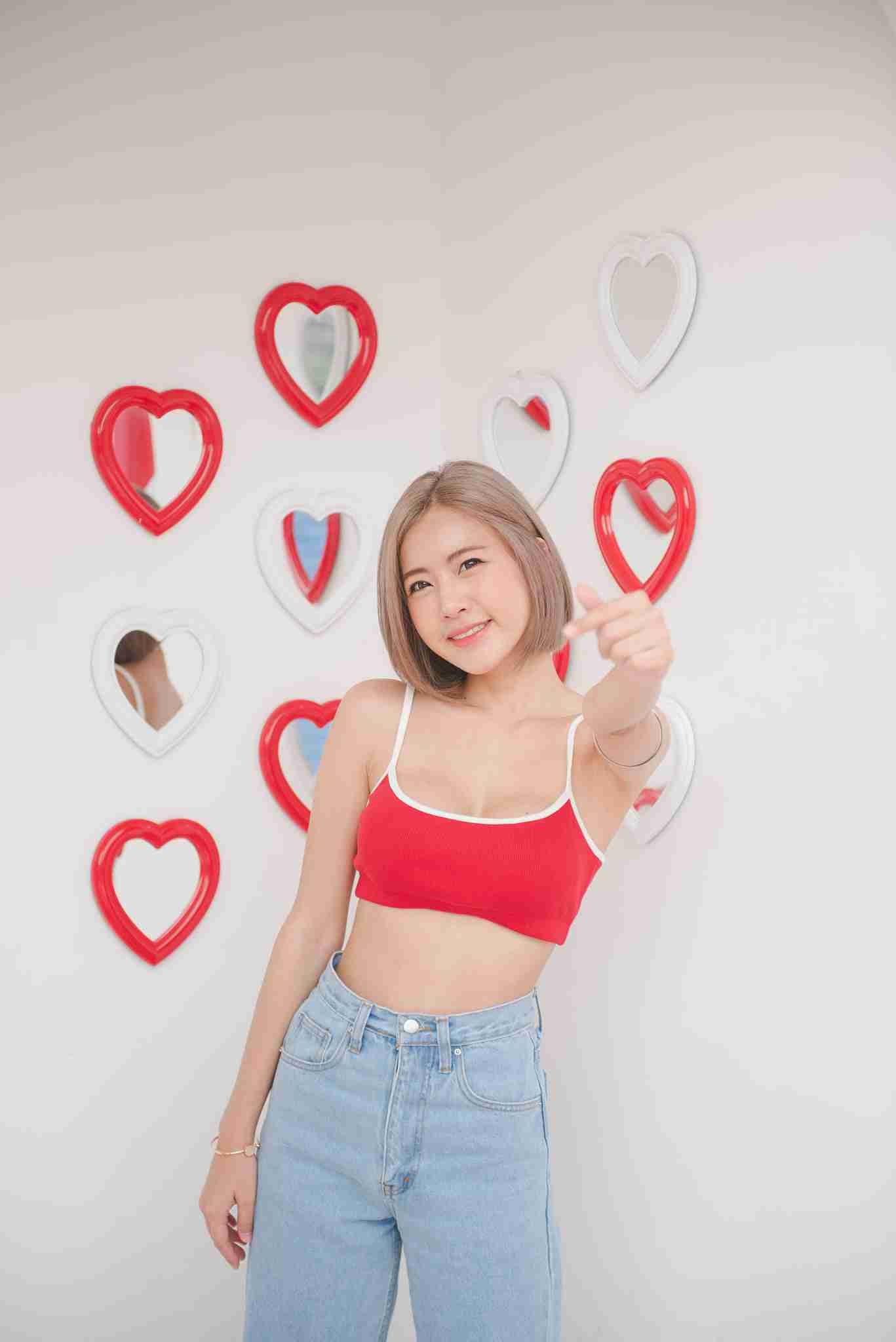 ฟ้า ชัชชญา